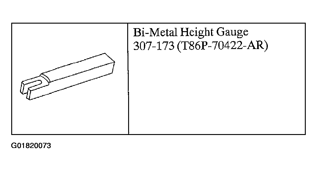 G01820073