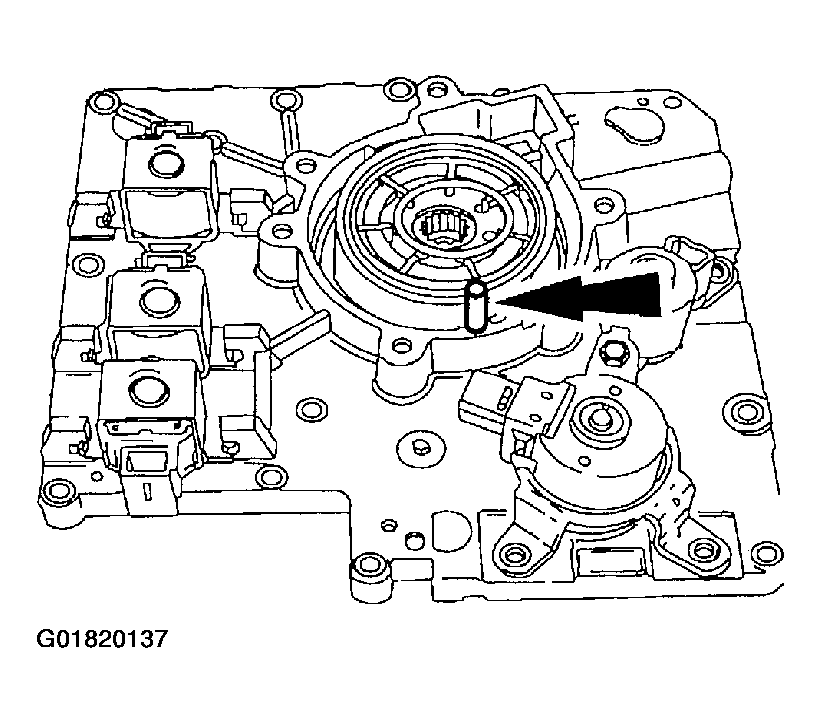 G01820137