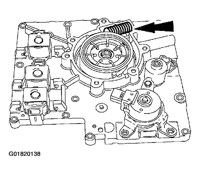 G01820138