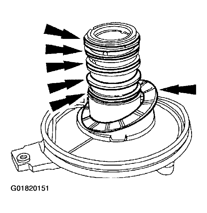 G01820151