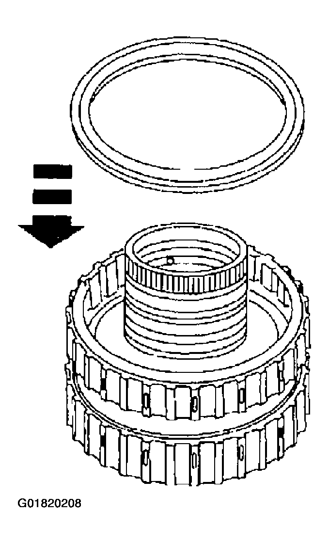 G01820208
