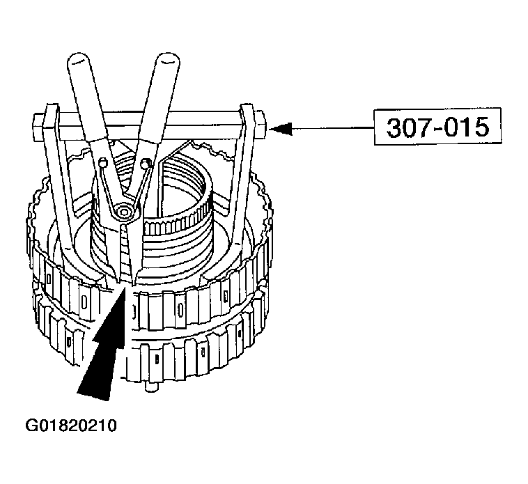 G01820210