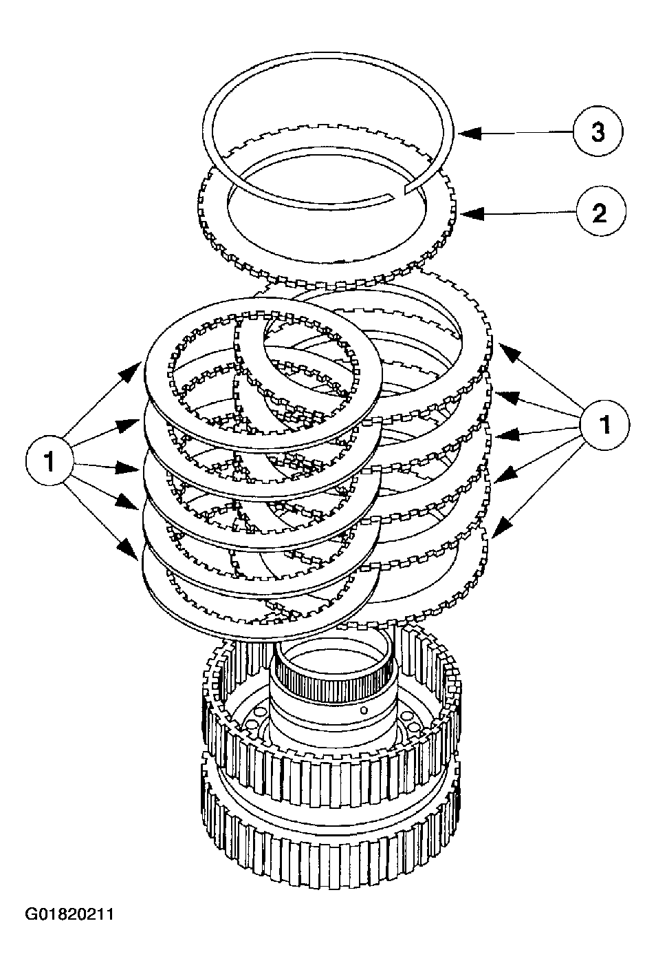 G01820211
