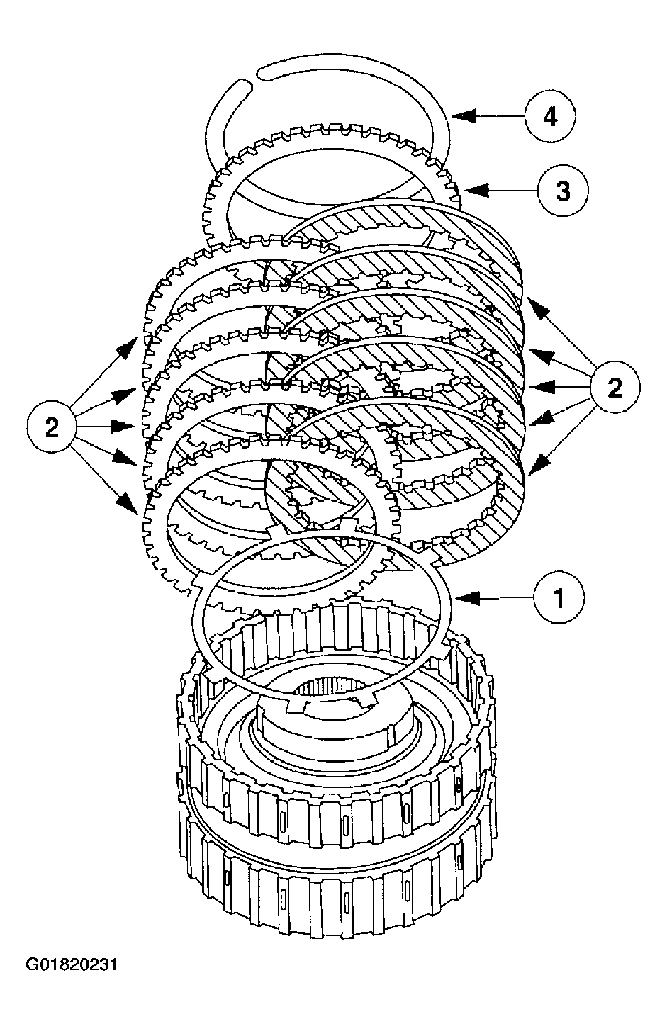 G01820231