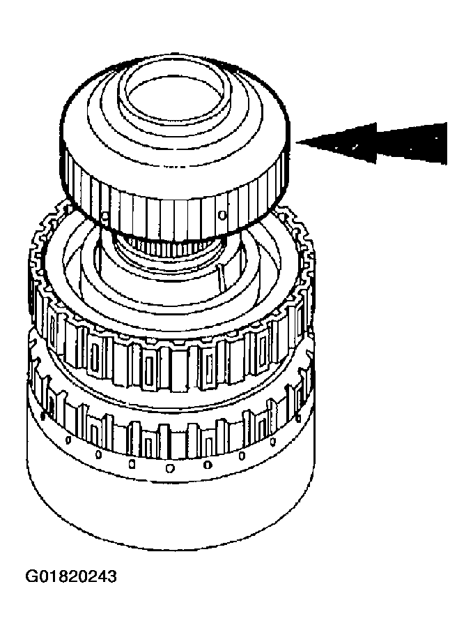 G01820243