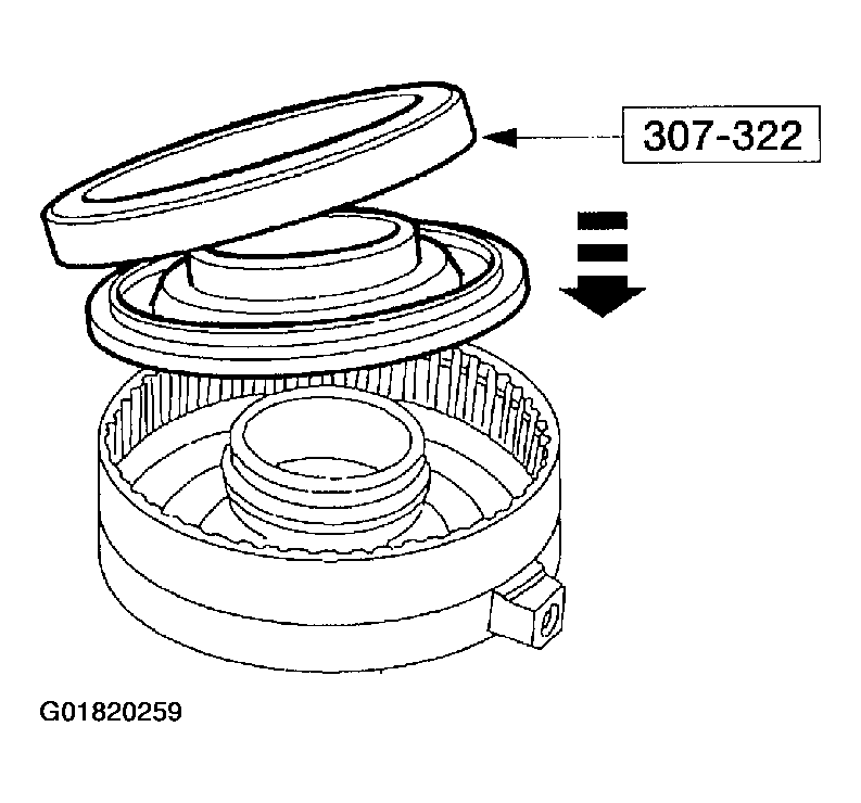 G01820259