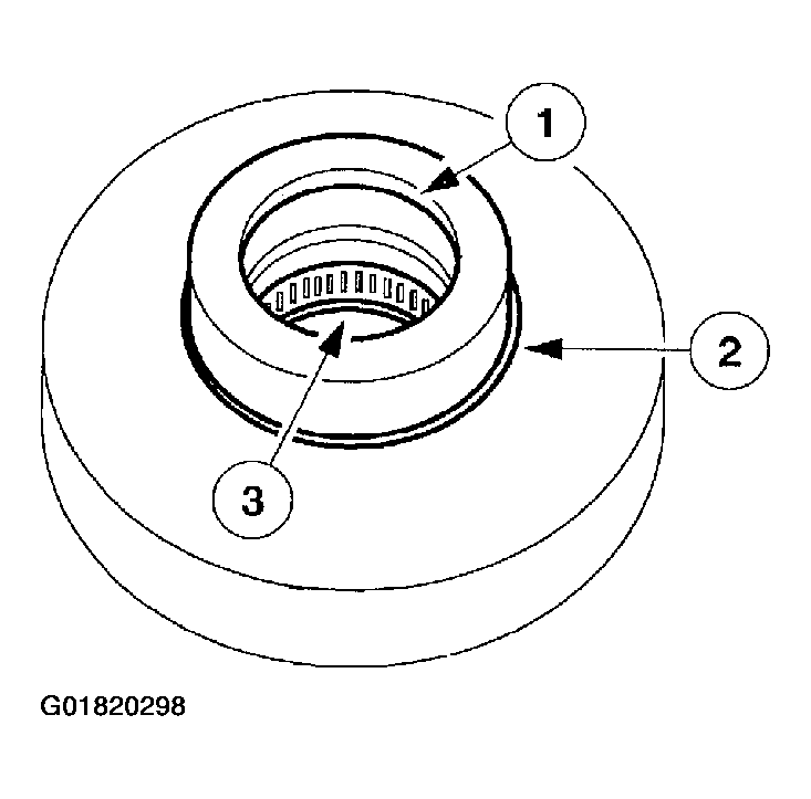 G01820298