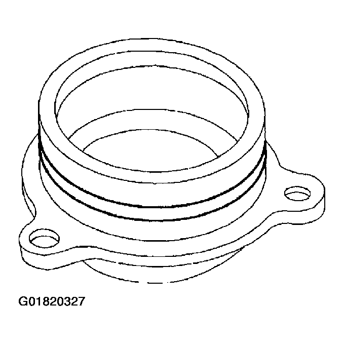 G01820327