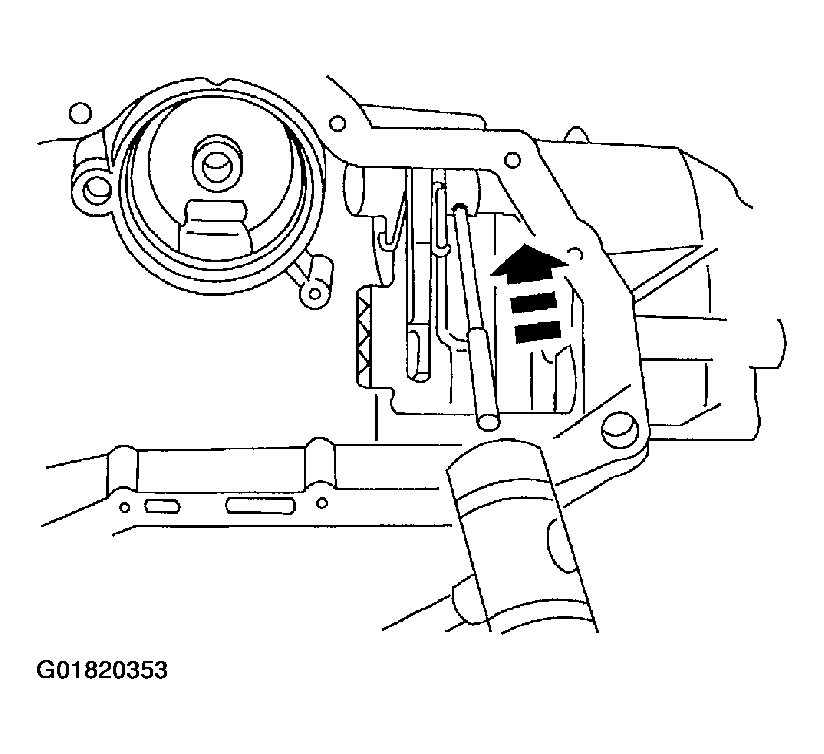 G01820353