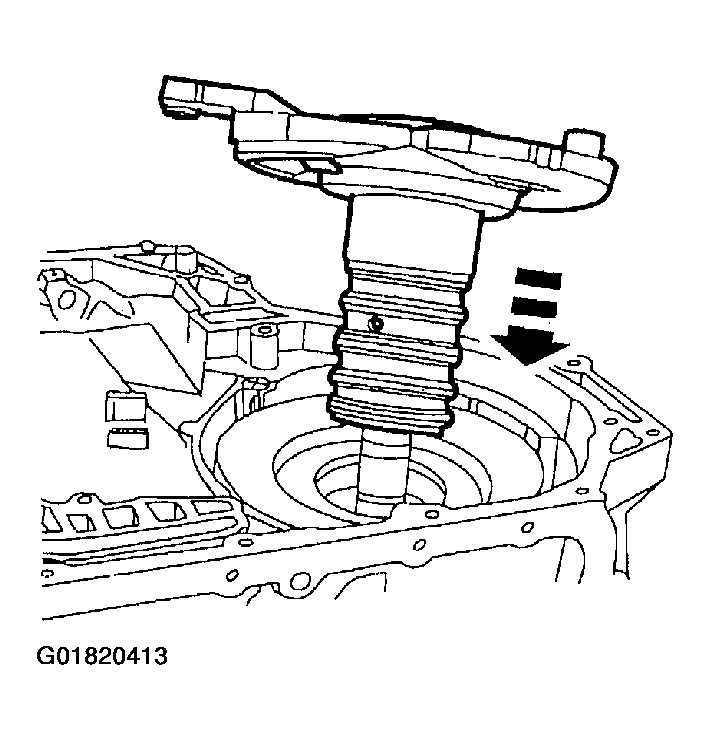 G01820413