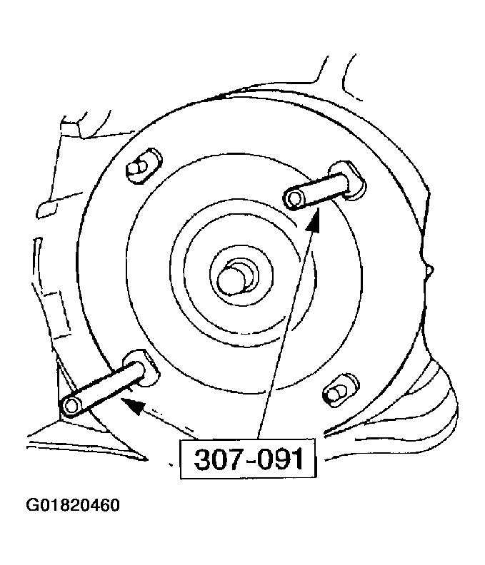 G01820460