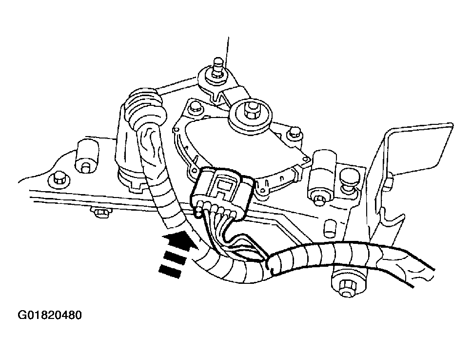 G01820480