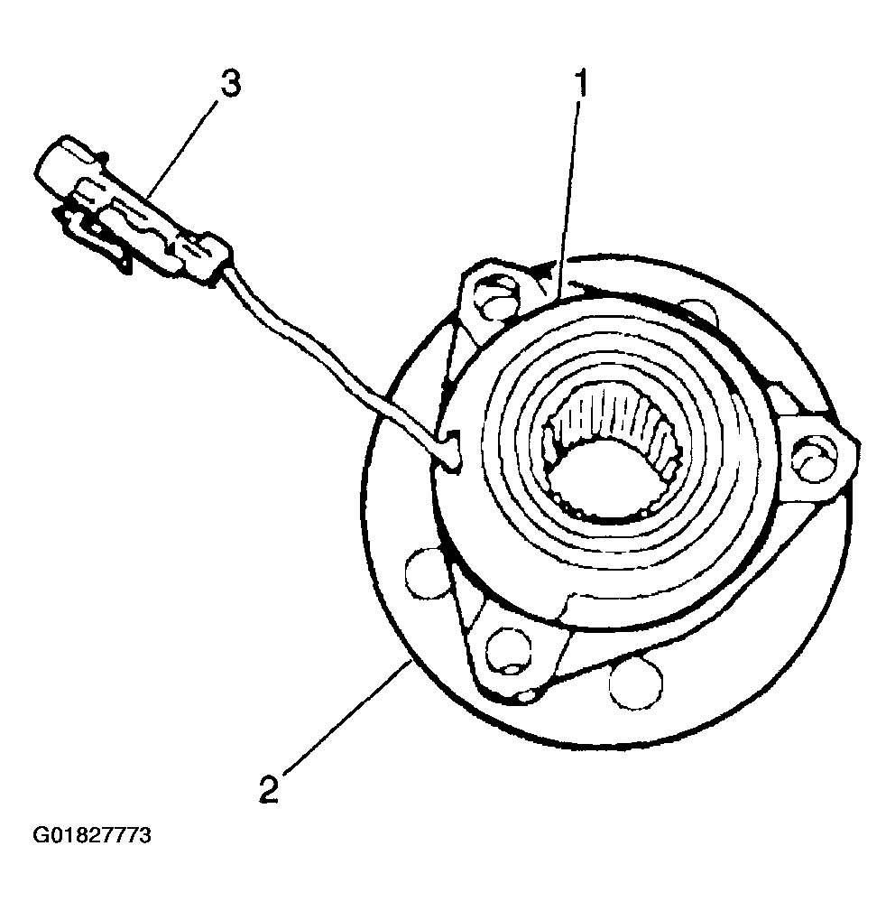 G01827773