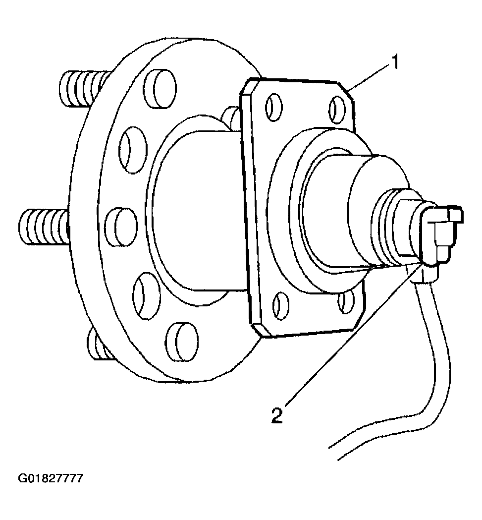 G01827777