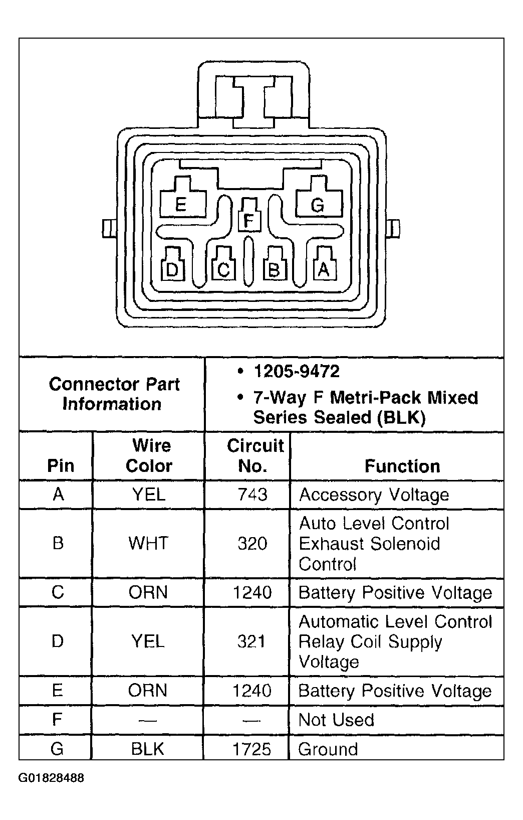 G01828488