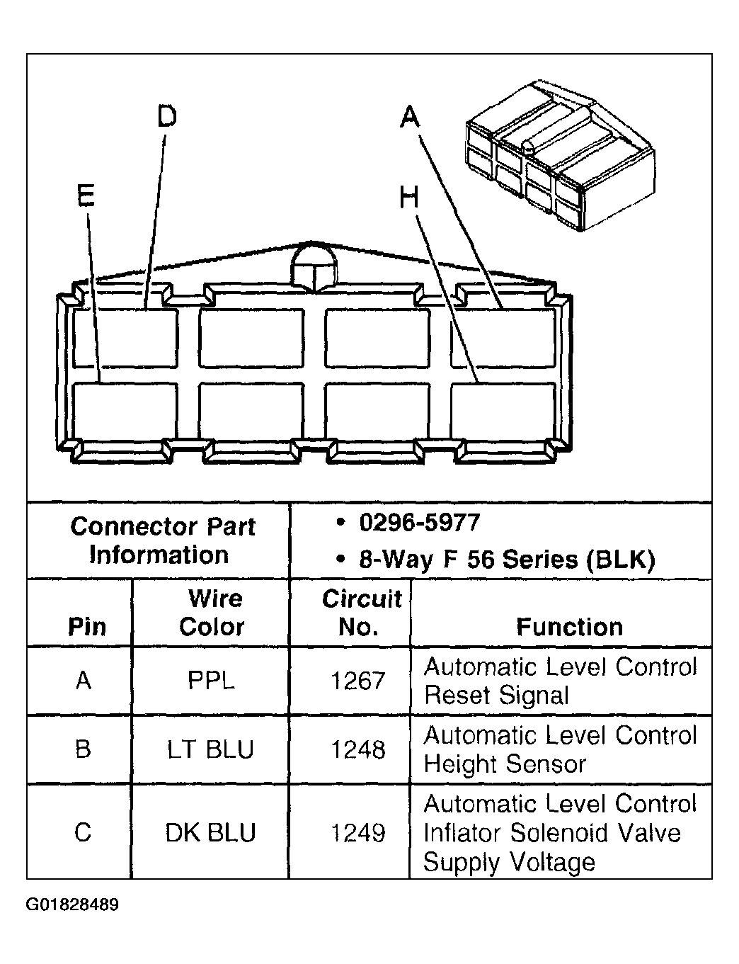 G01828489