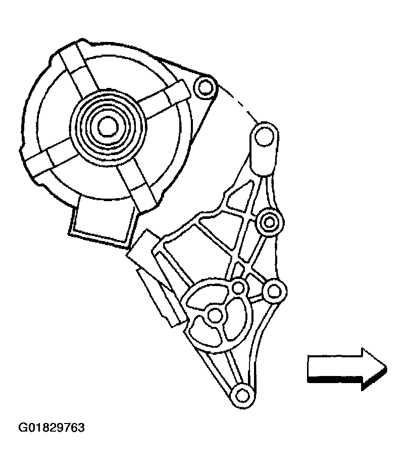 G01829763