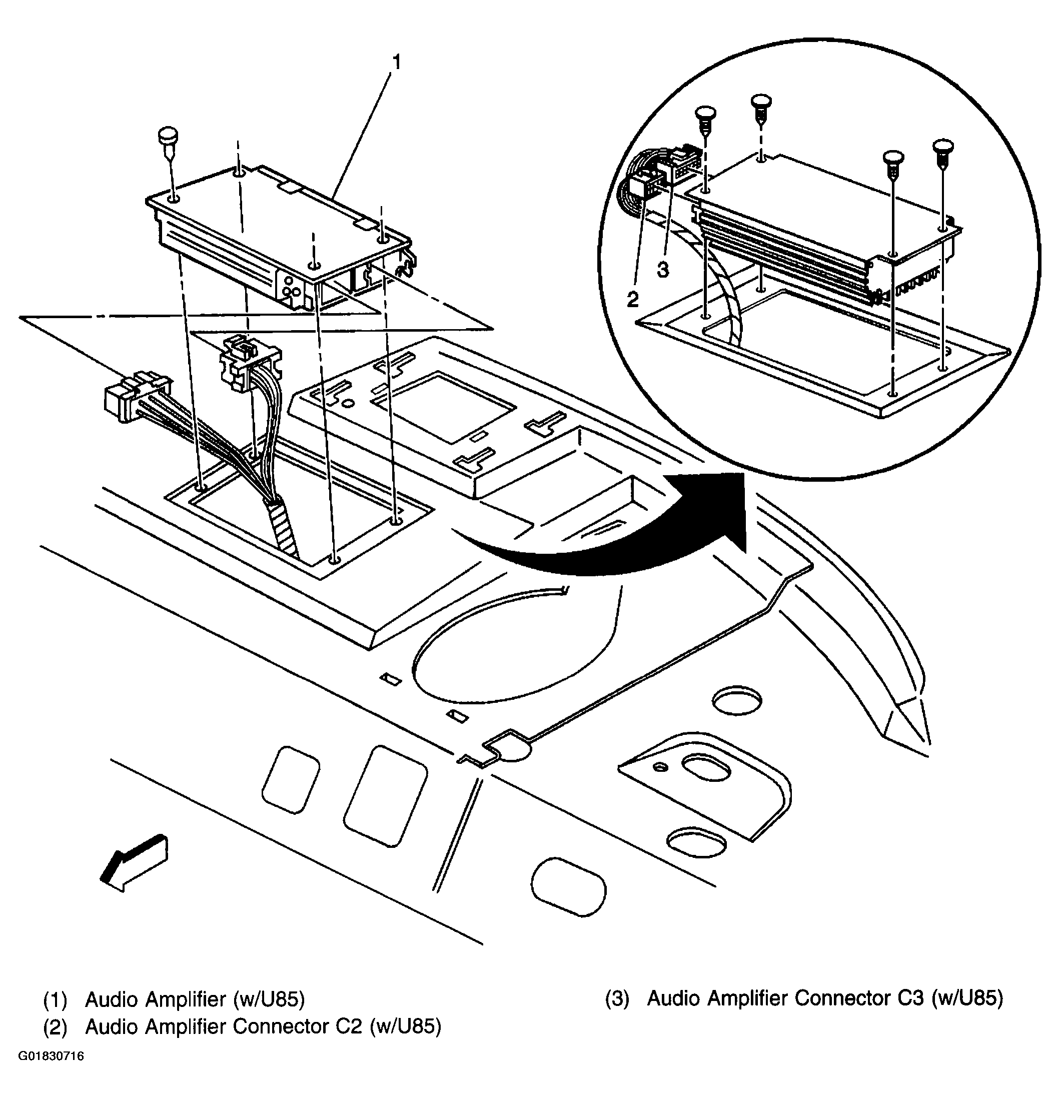 G01830716
