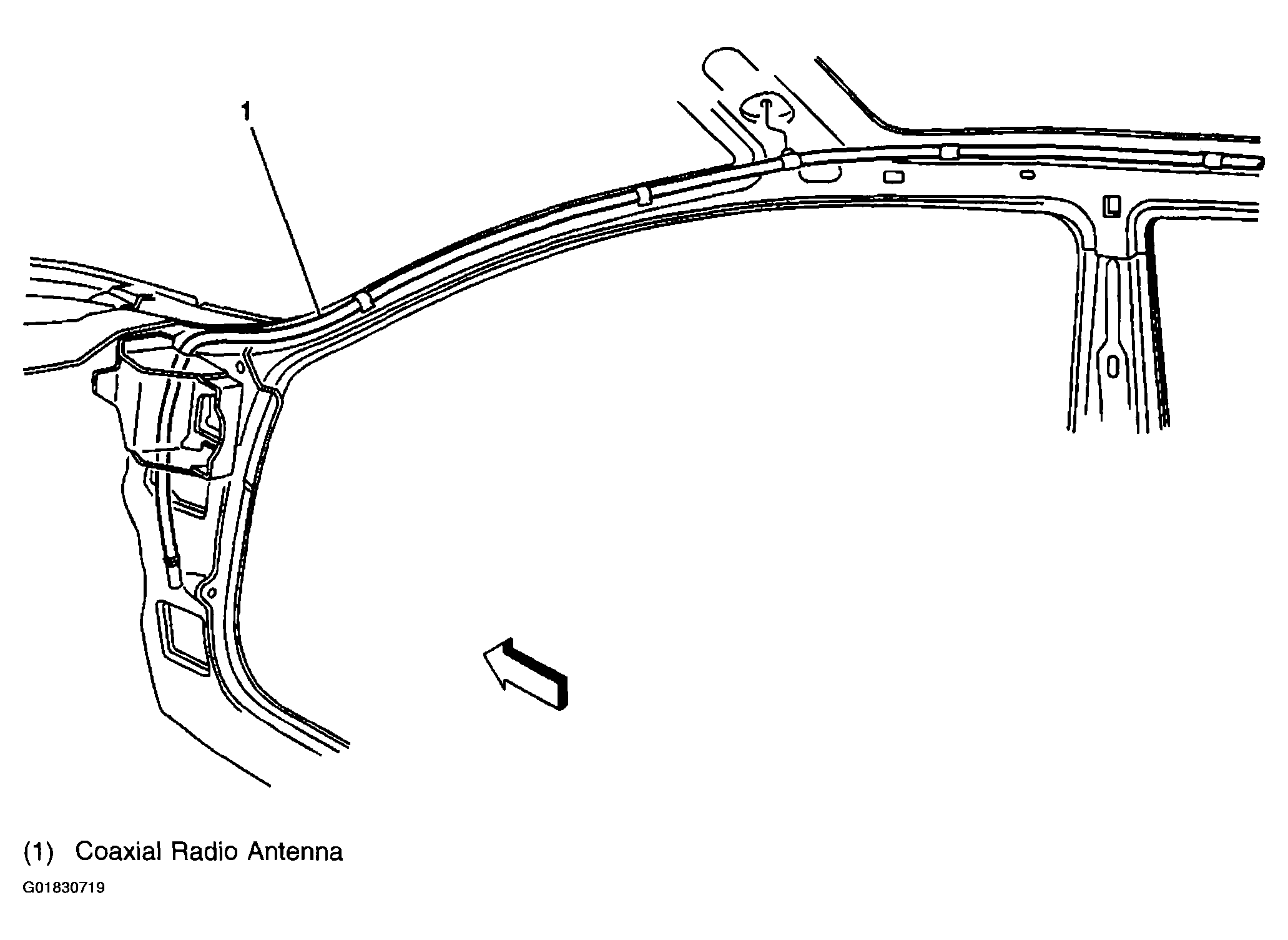 G01830719