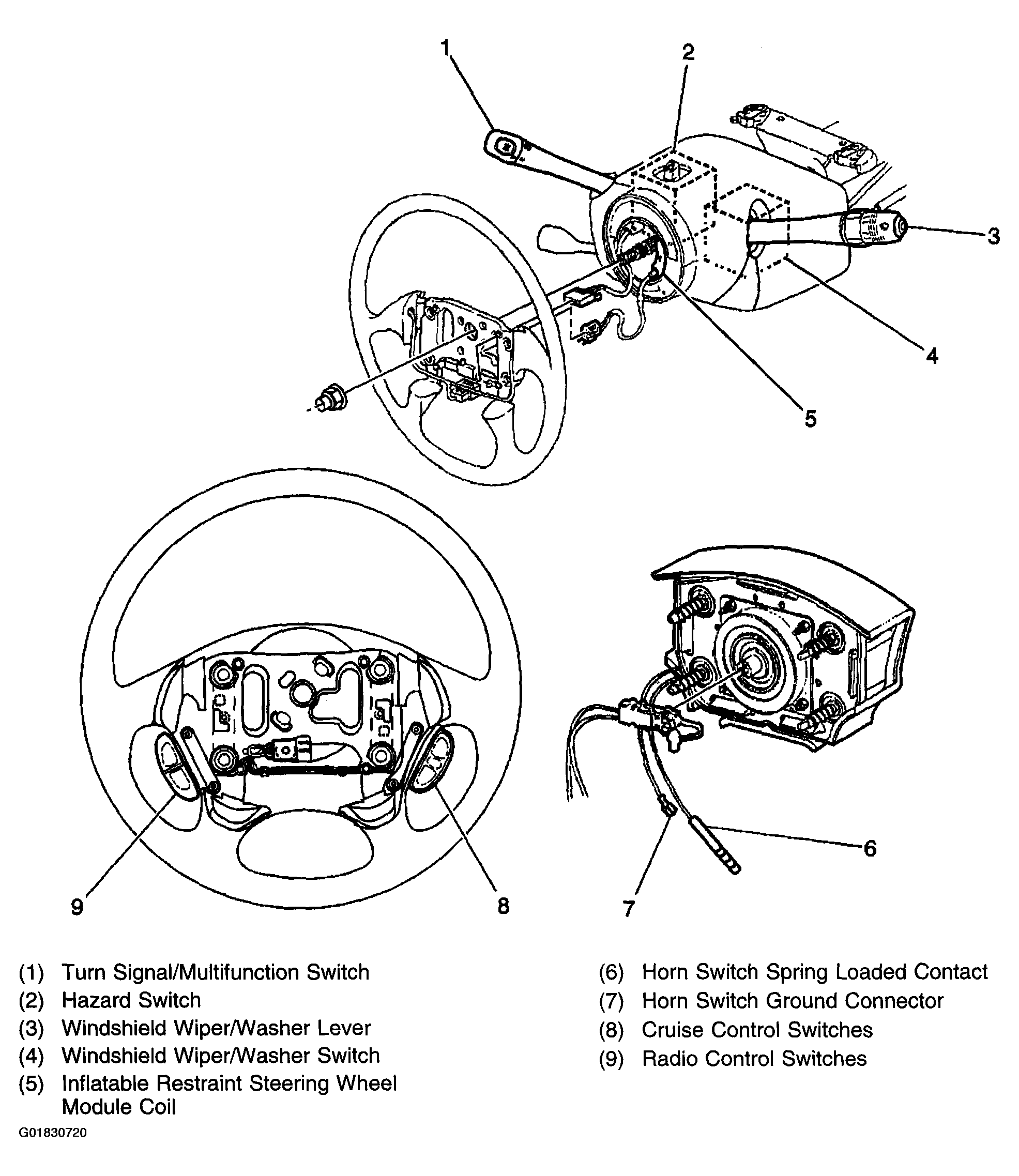 G01830720