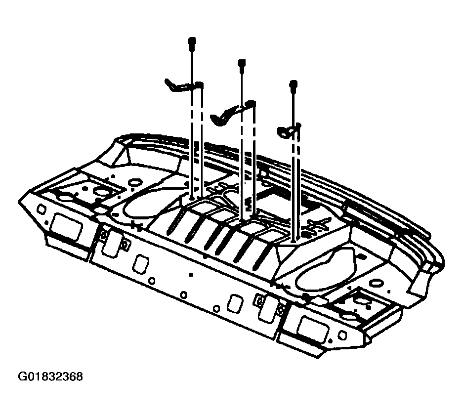 G01832368