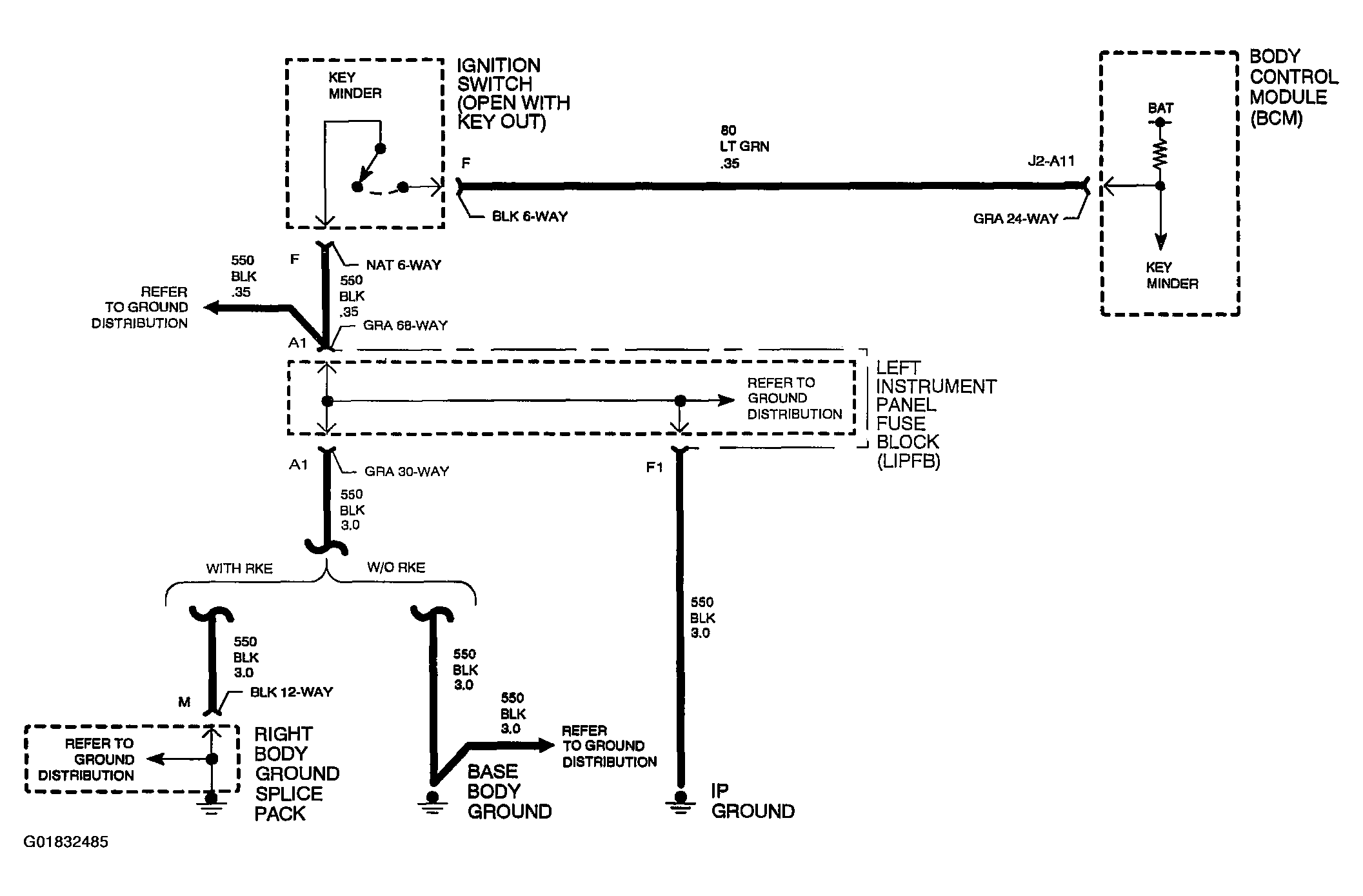 G01832485