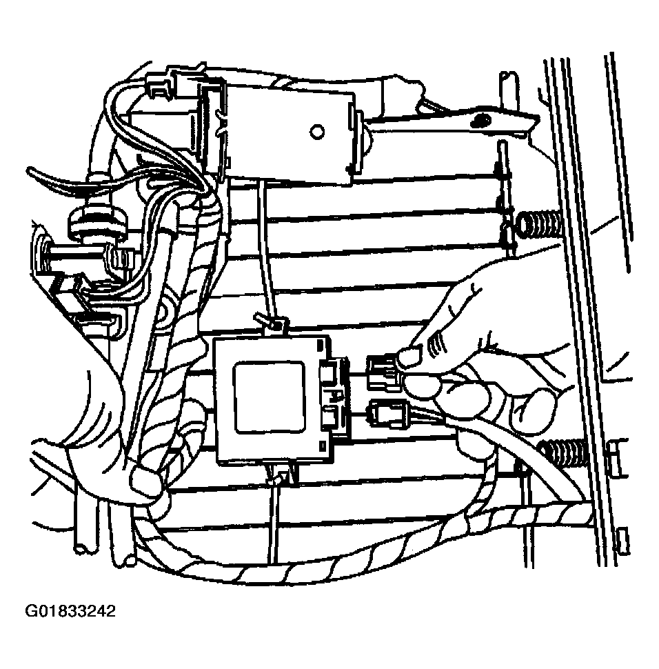 G01833242