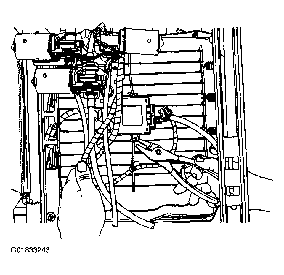 G01833243