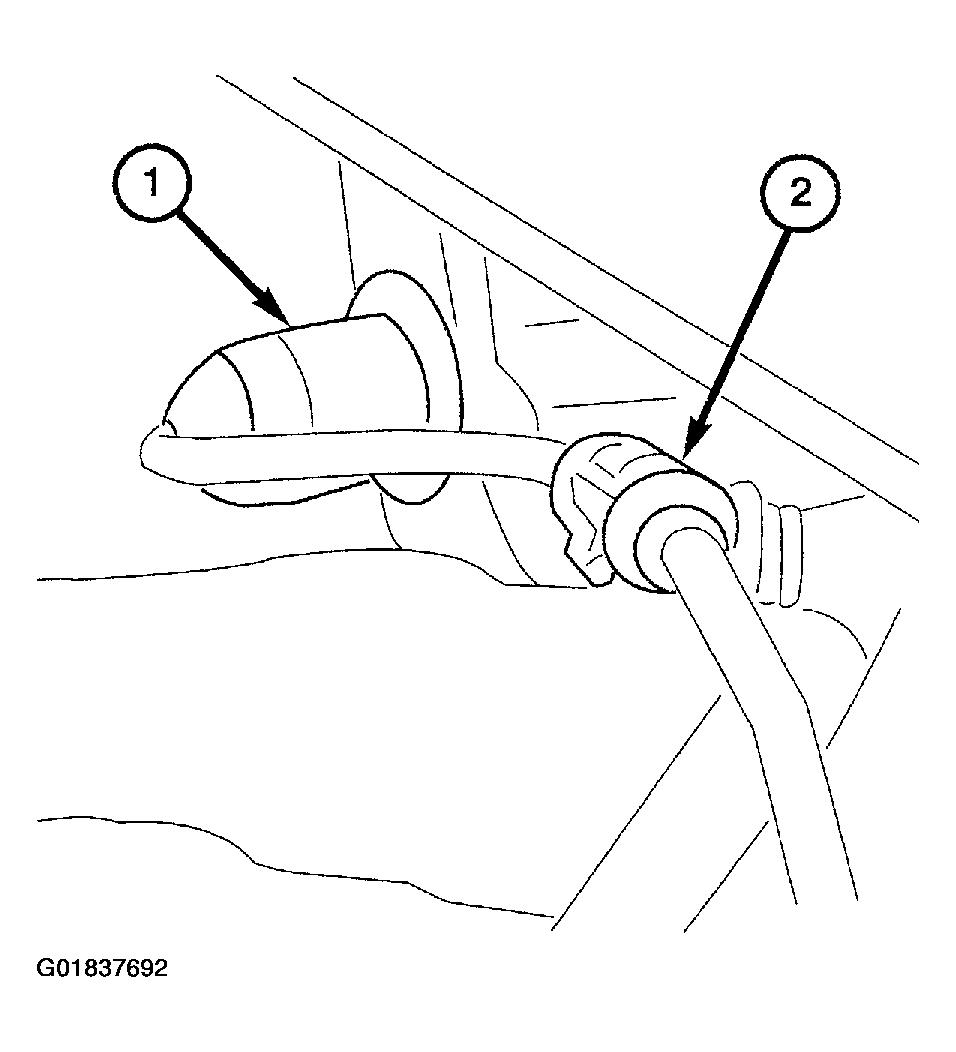 G01837692