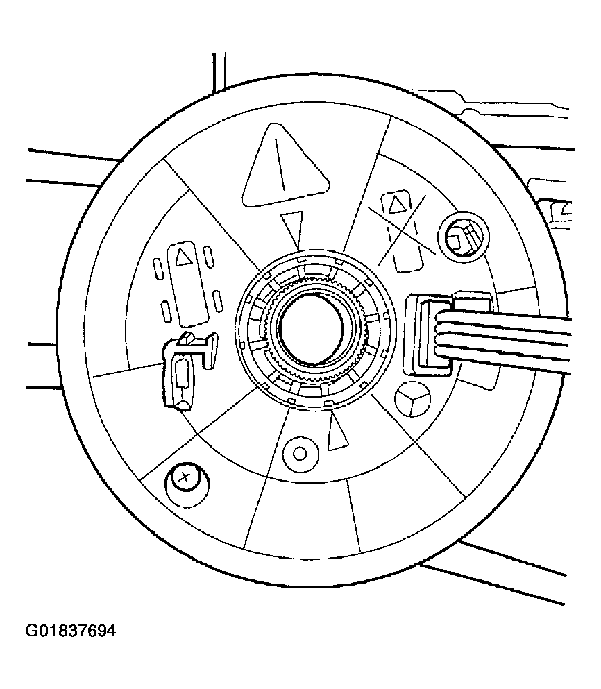 G01837694