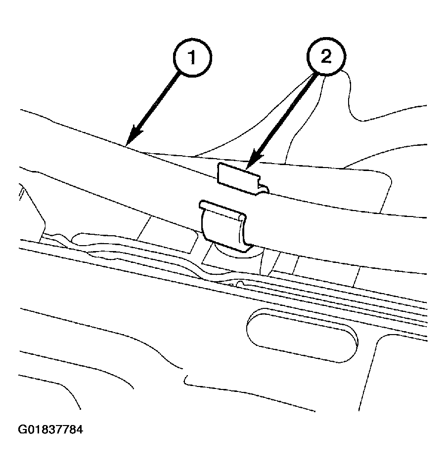 G01837784