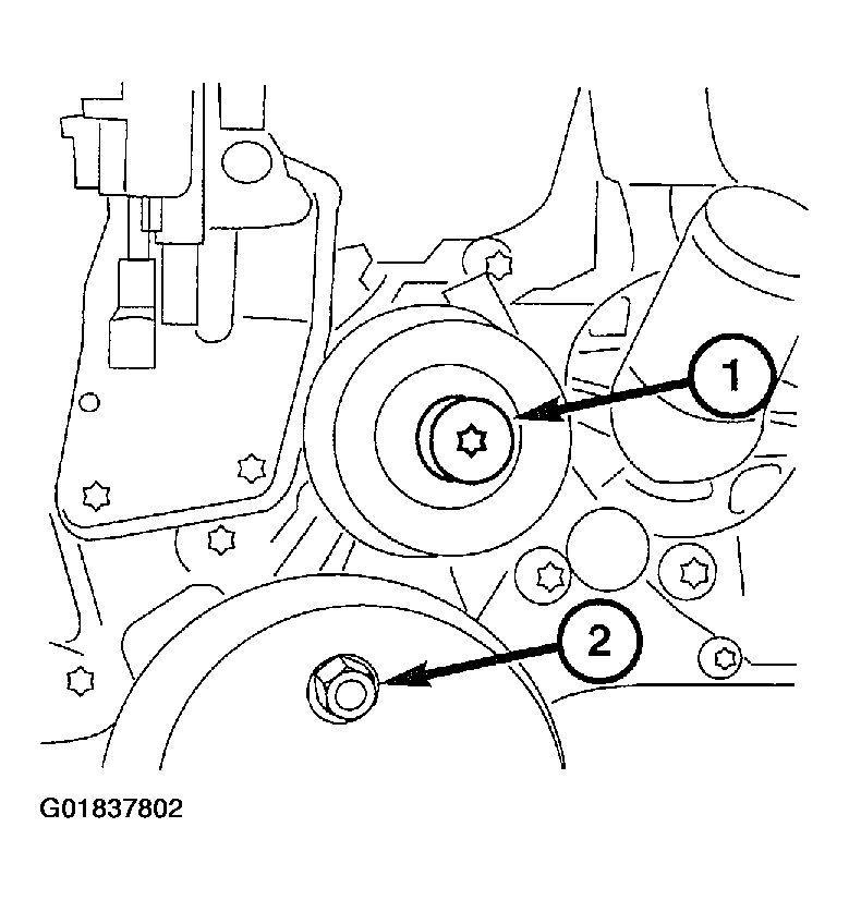 G01837802
