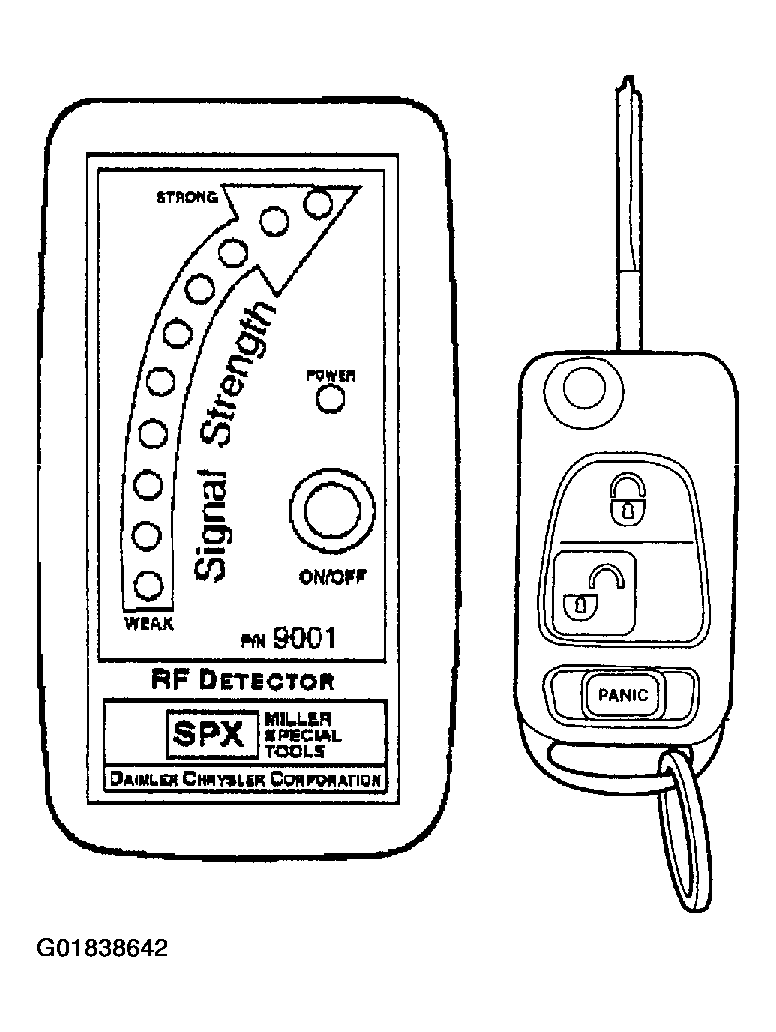 G01838642