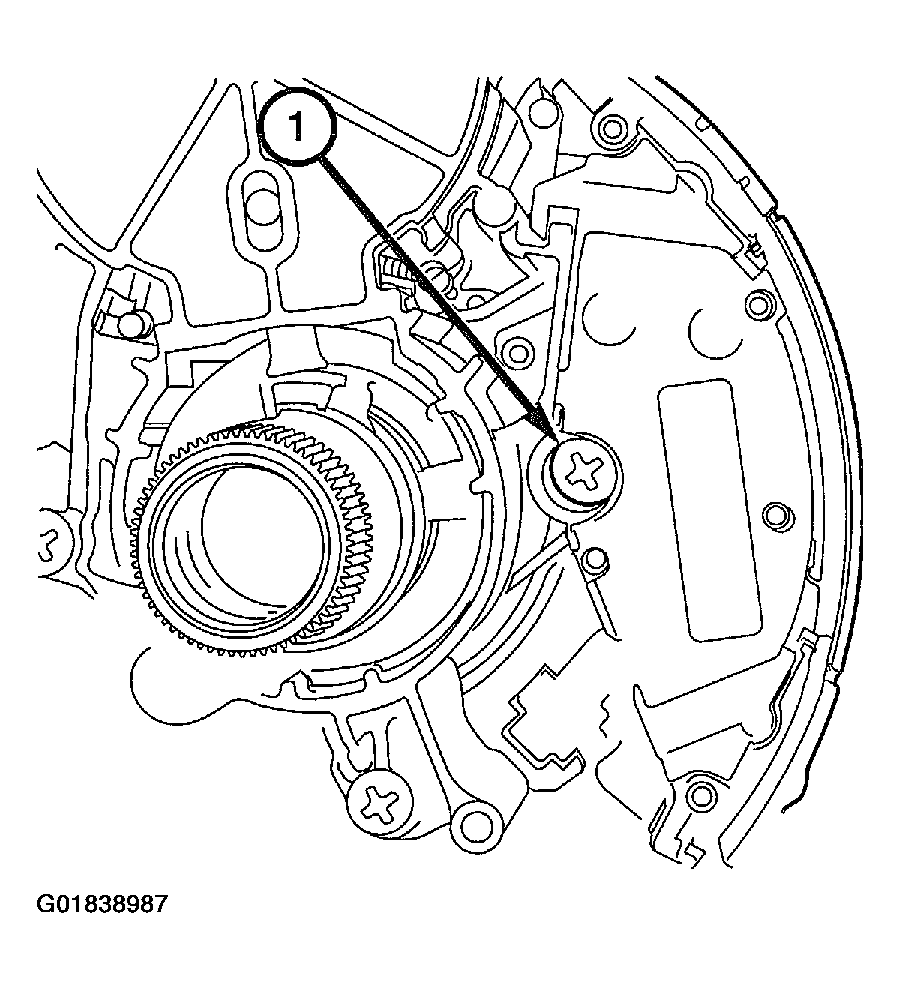 G01838987