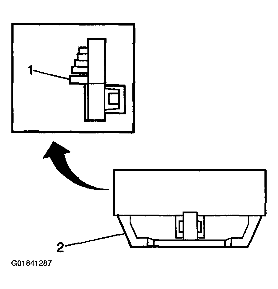 G01841287