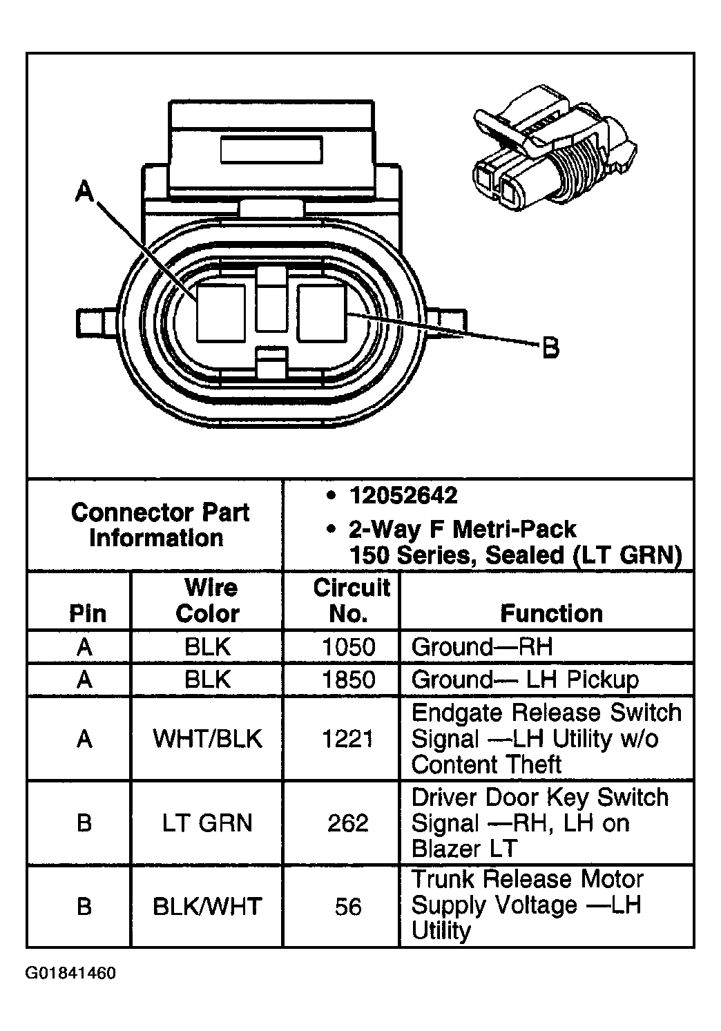 G01841460
