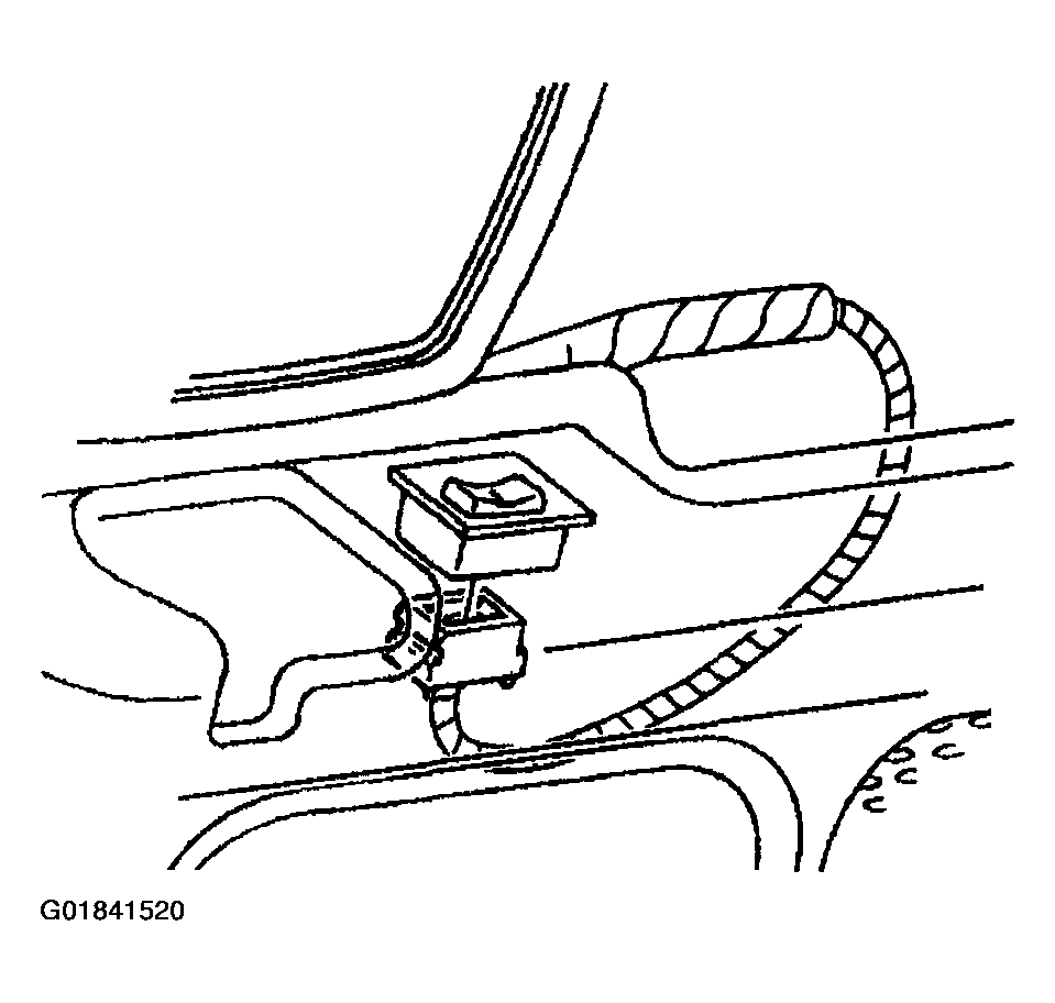 G01841520