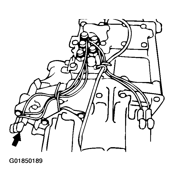 G01850189