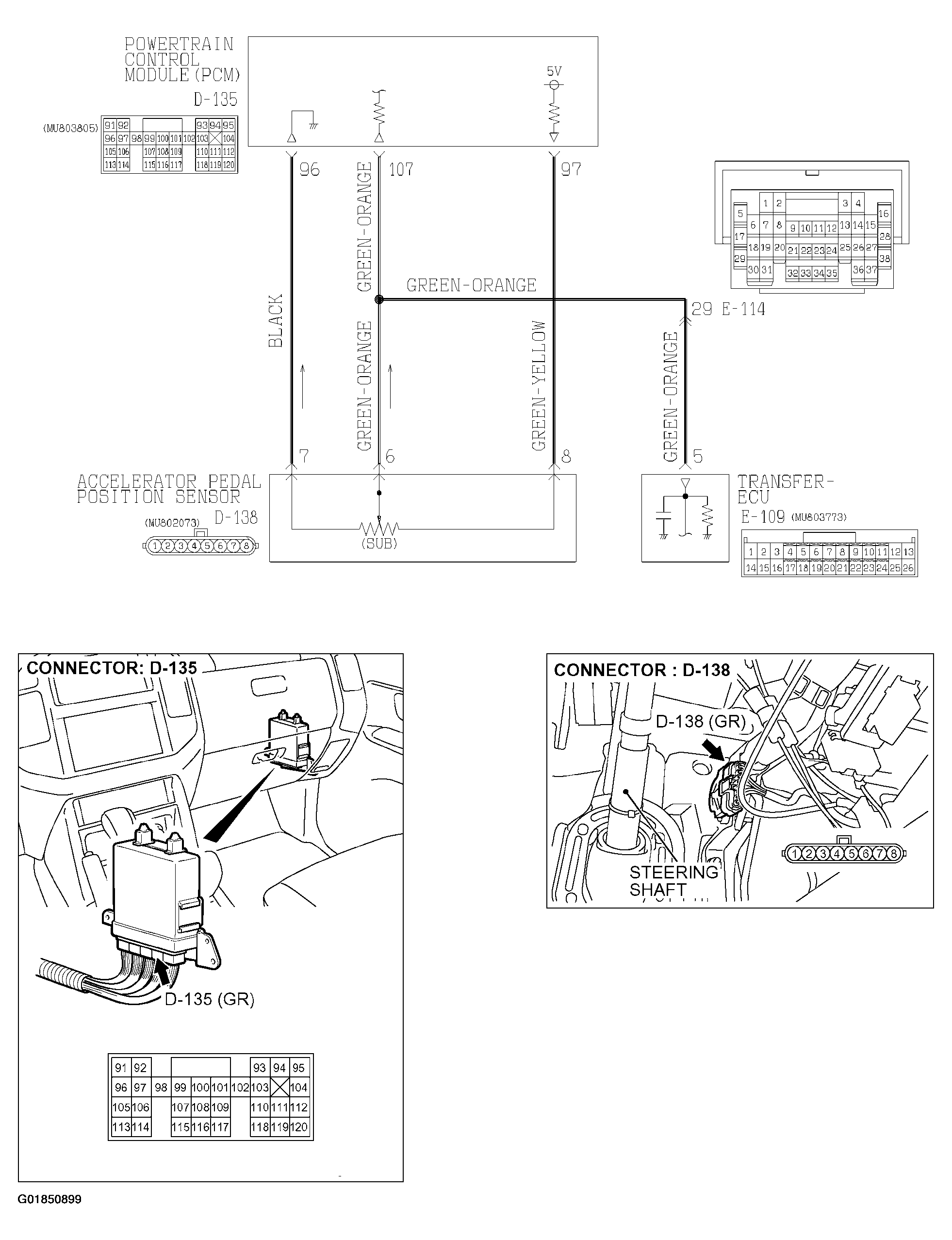 G01850899
