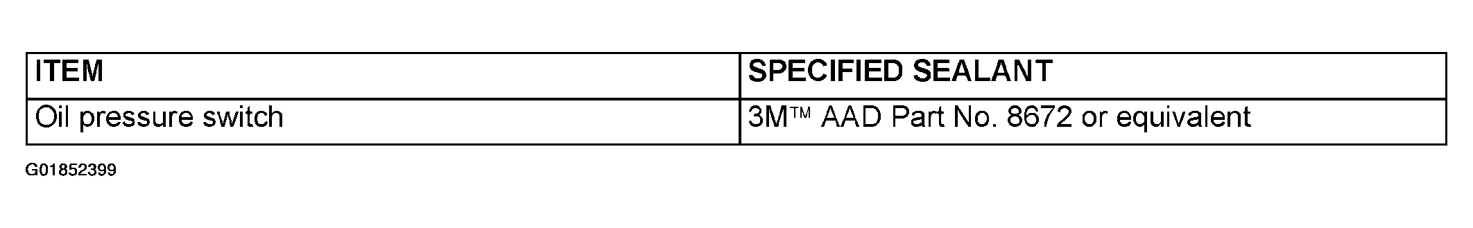 G01852399