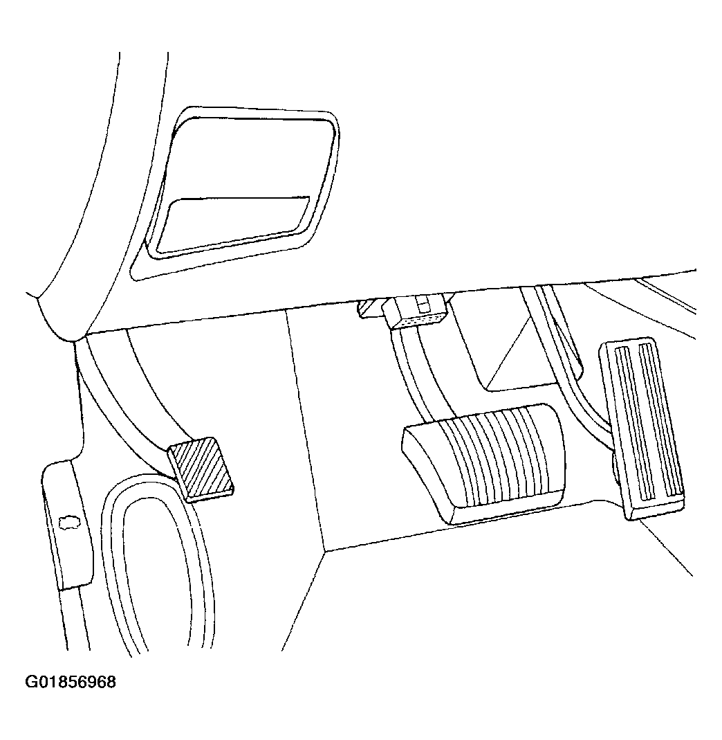 G01856968