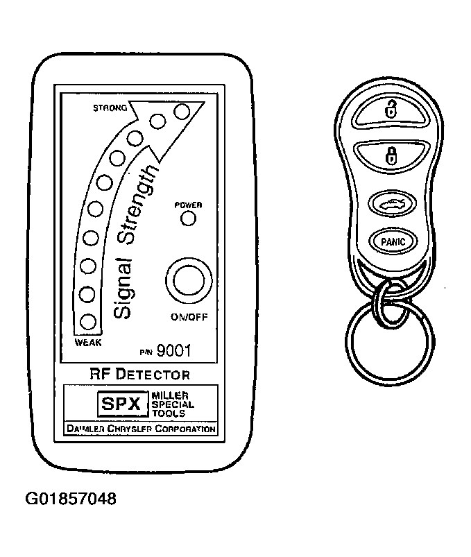 G01857048
