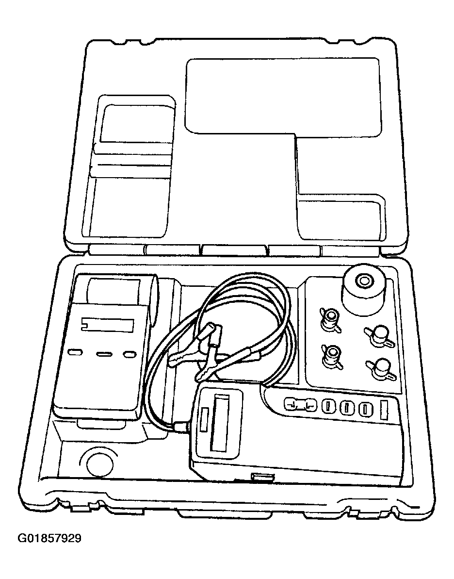 G01857929