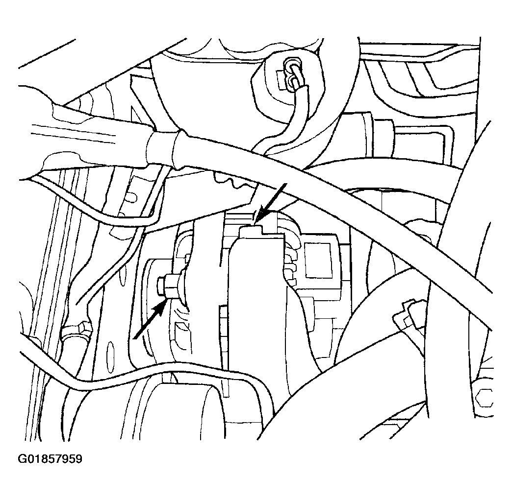 G01857959