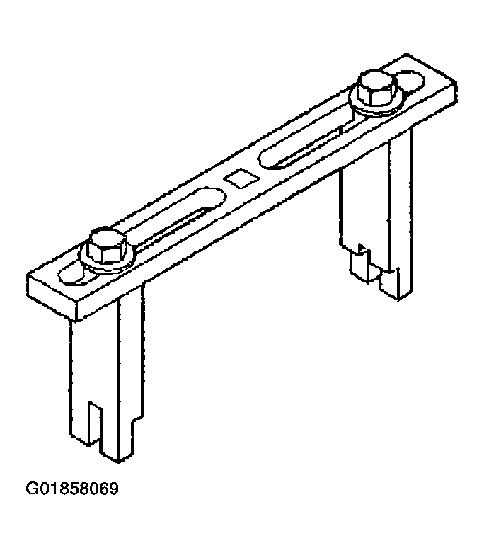 G01858069