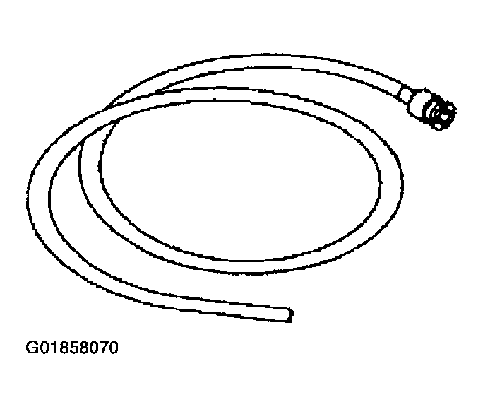 G01858070