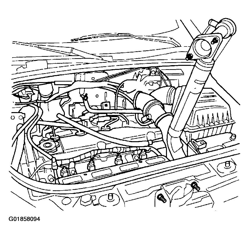 G01858094