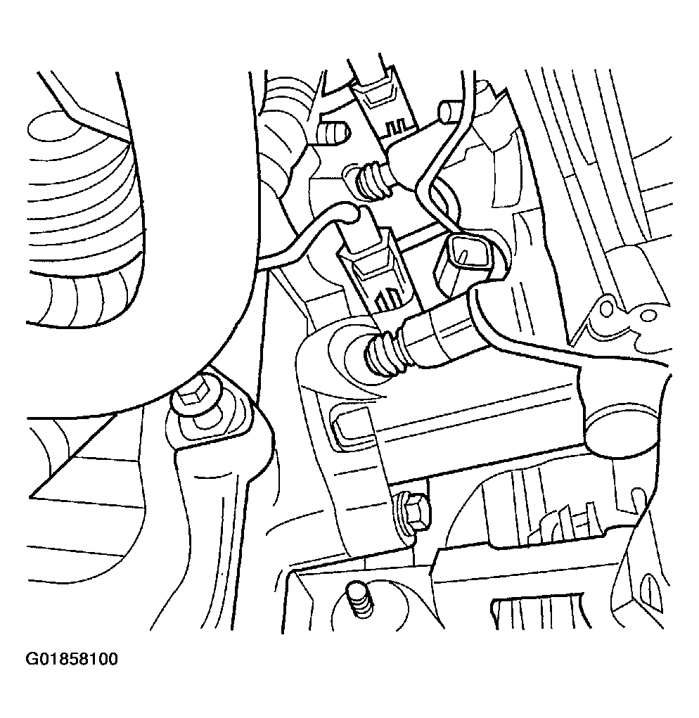 G01858100
