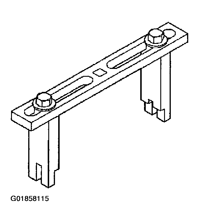 G01858115