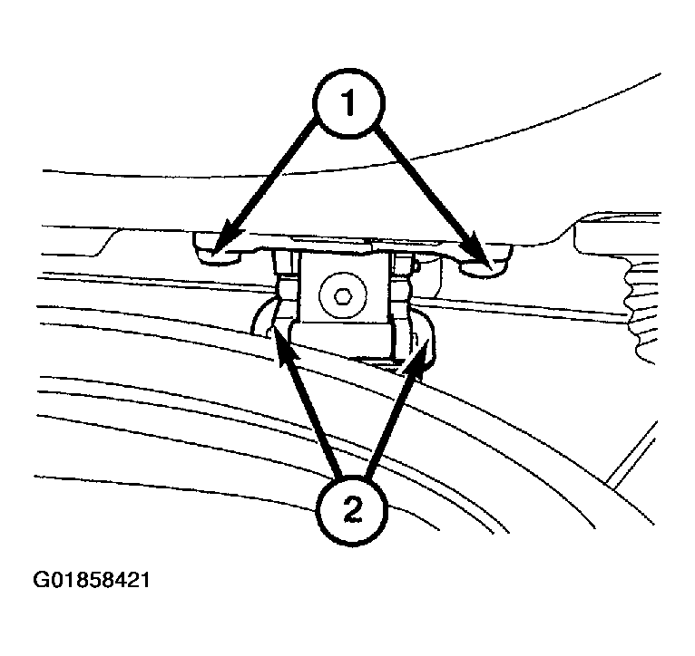 G01858421